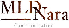MLD Nara